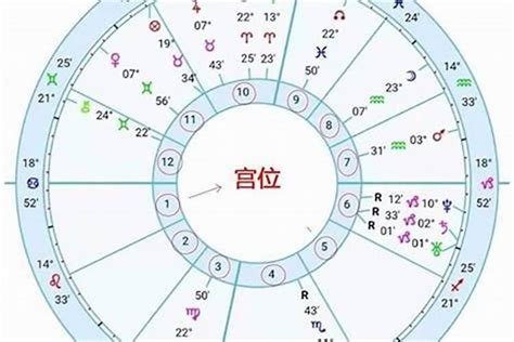 上升星座 外貌|運勢看上升，上升星座的意思與概念：12種上升星座的。